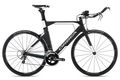 Orbea ordu m20 carbon white side 2015