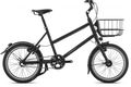 Orbea katu 10 black side 2015