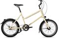 Orbea katu 20 bone white side 2015
