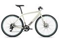 Orbea carpe 30 grey garnet side 2015