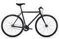 Orbea dude 20 black side 2015