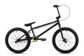 Orbea rude 10 black side 2015
