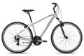 Orbea comfort 28 10 grey orange side 2015