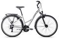 Orbea comfort 28 10 open equipped grey orange side 2015