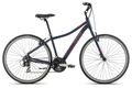Orbea comfort 28 20 entrance blue red side 2015