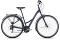 Orbea comfort 28 20 open equipped blue red side 2015