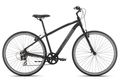 Orbea comfort 28 30 black side 2015