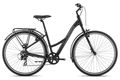 Orbea comfort 28 30 open equipped black side 2015