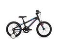 Orbea mx 16 black funky side 2015