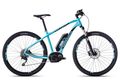 Orbea keram mtb 20 blue black side 2015