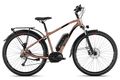 Orbea keram comfort 10 copper side 2015