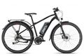 Orbea keram comfort 30 black side 2015