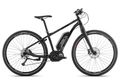 Orbea keram asphalt 10 black side 2015