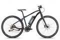 Orbea keram asphalt 30 black side 2015