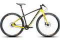 Niner one 9 rdo 2 star ss rigid yellow side 2015