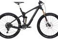 Marin bikes mount vision c xm9 black side 2015