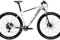 Marin bikes team cxr 29er white black side 2015