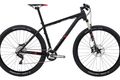 Marin bikes indian fire trail 9.8 black red side 2015