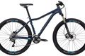Marin bikes juniper trail wfg 7.5 dark blue charcoal side 2015