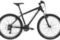 Marin bikes bolinas ridge 6.2 black silver lime side 2015