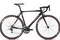 Marin bikes stelvio t3 comp 105 black charcoal side 2015