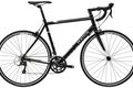 Marin bikes argenta a6 comp black silver side 2015