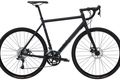 Marin bikes lombard elite black blue side 2015