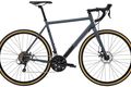 Marin bikes lombard gray black side 2015