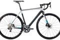 Marin bikes cortina t3 cx pro black charcoal white cyan side 2015