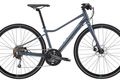 Marin bikes terra linda sc4 slate gray cyan side 2015