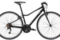 Marin bikes terra linda sc2 black gray side 2015