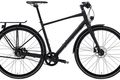 Marin bikes fairfax sc6 dlx black side 2015
