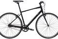 Marin bikes fairfax sc2 ig black gray side 2015