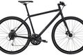 Marin bikes muirwoods 29er black side 2015