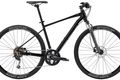Marin bikes san rafael ds4 black charcoal side 2015