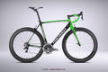 Fondriest tf1 1.4 carbon green fluo side 2015