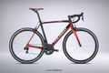 Fondriest tf1 1.4 carbon red side 2015