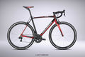 Fondriest tf1 1.4 carbon red side 2015