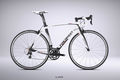 Fondriest tf2 1.0 white side 2015