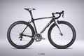 Fondriest tf2 1.0 carbon side 2015
