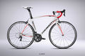 Fondriest tf3 1.2 white side 2015