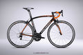 Fondriest tf3 1.2 carbon orange fluo side 2015