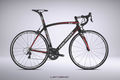 Fondriest tf3 1.2 carbon red side 2015