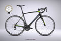 Fondriest tf4 carbon light green side 2015