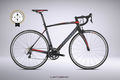 Fondriest tf4 carbon red side 2015