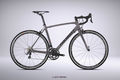Fondriest r20 bronze side 2015