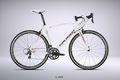 Fondriest r20 white side 2015