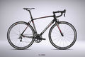 Fondriest r20 carbon side 2015