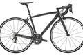 Bh bikes ultralight ultegra black white side 2015