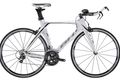 Bh bikes aerolight rc 105 white gray side 2015